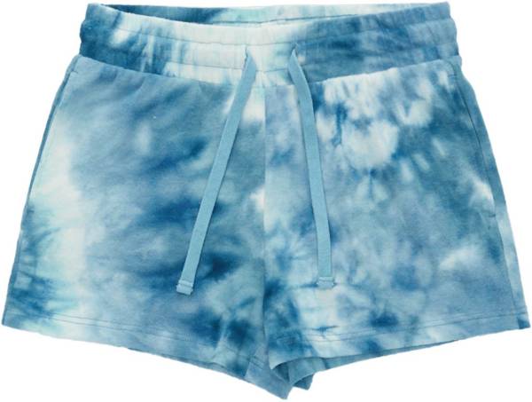 Roxy Women's Magic Hour Shorts