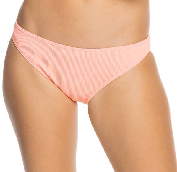 Roxy Women's Mind of Freedom Hipster Bikini Bottoms