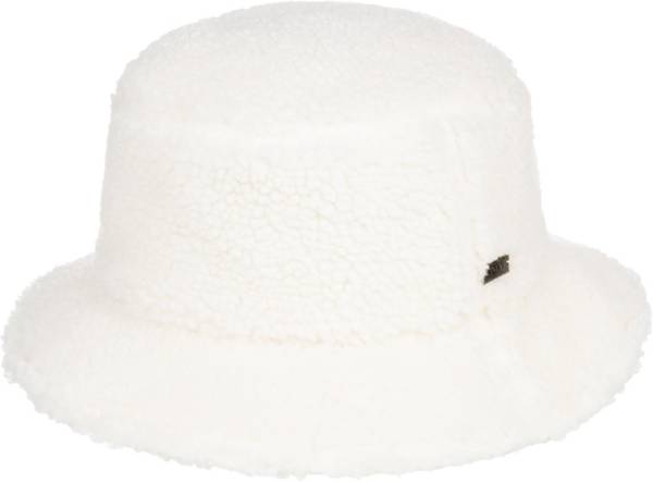 Roxy Women's Mountain Reality Bucket Hat