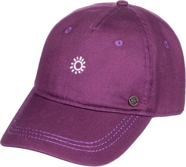 Roxy Women's Next Level Baseball Cap