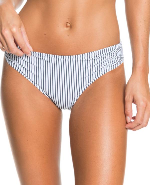 Roxy Women's Beach Classics Full Swimsuit Bottoms product image