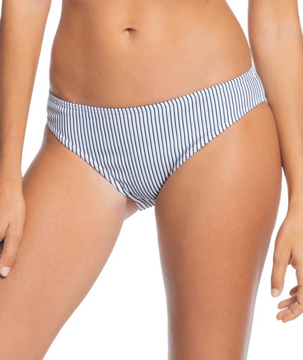 Roxy Women's Bico Mind Of Freedom Full Bikini Bottoms product image