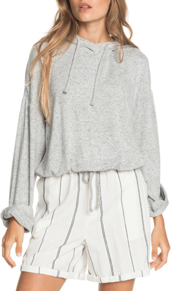 Roxy Women's Super Chill Hoodie