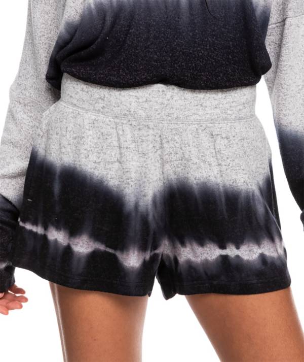 Roxy Women's Staying True Shorts