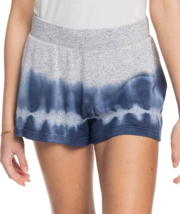 Roxy Women's Staying True Shorts