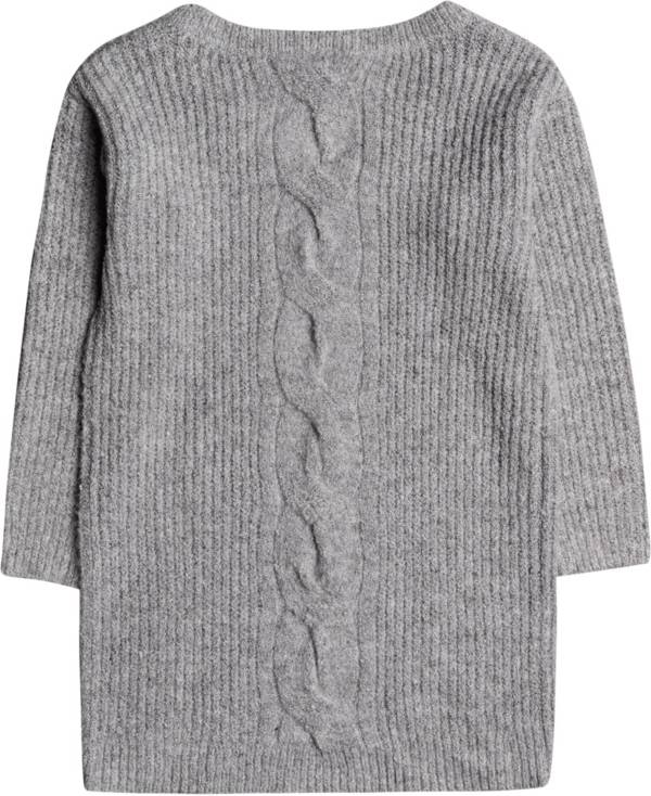 Roxy Women's Turn a Corner Dress