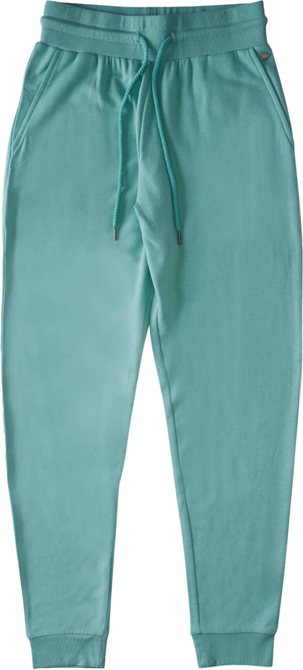 Roxy Women's Weekend Pants