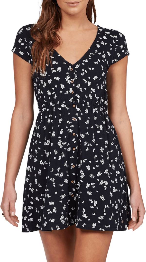 Roxy Women's Wildflower Dress