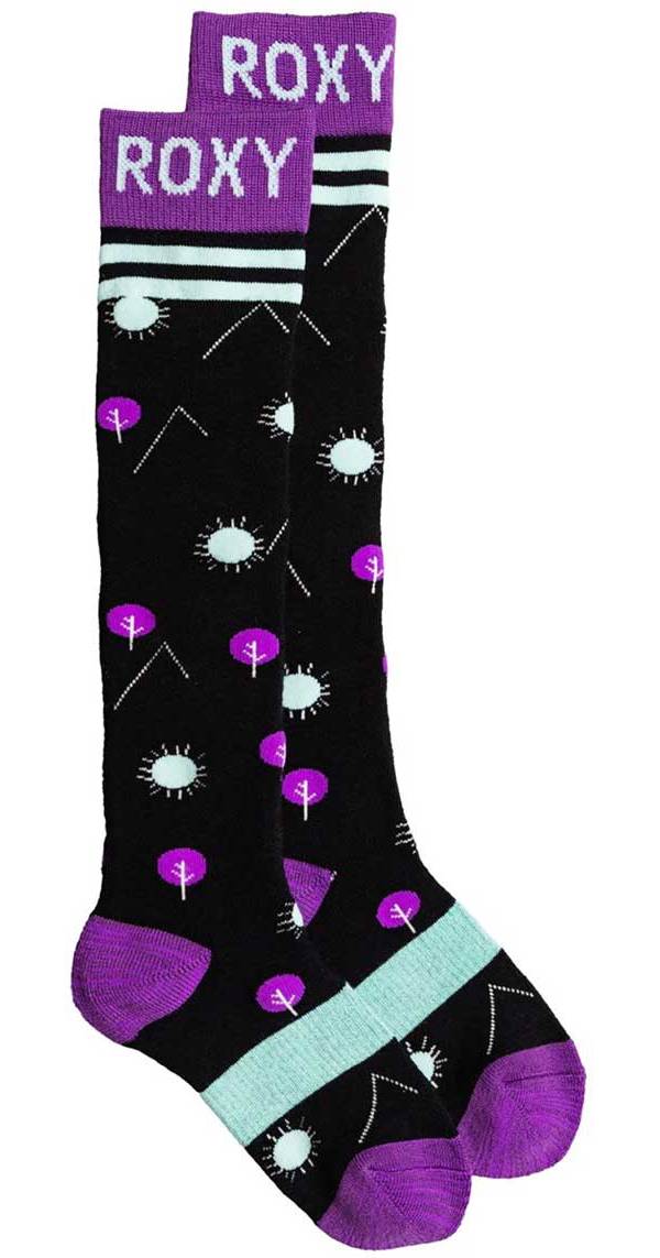 Roxy Women's Misty Ski Socks product image