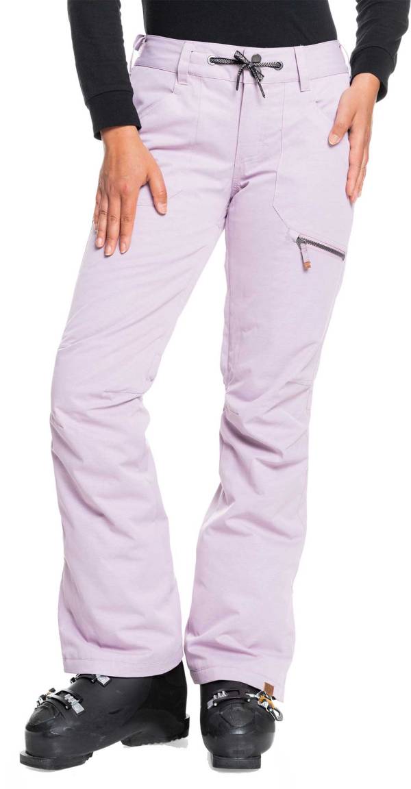 Roxy Women's Nadia Snow Pants