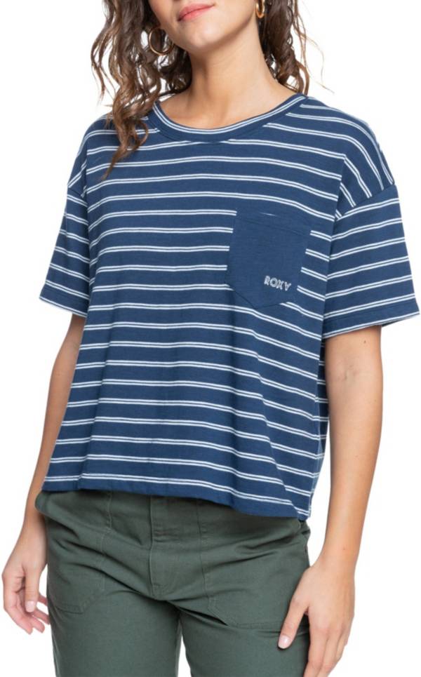 Roxy Women's Winter Moon T-Shirt product image