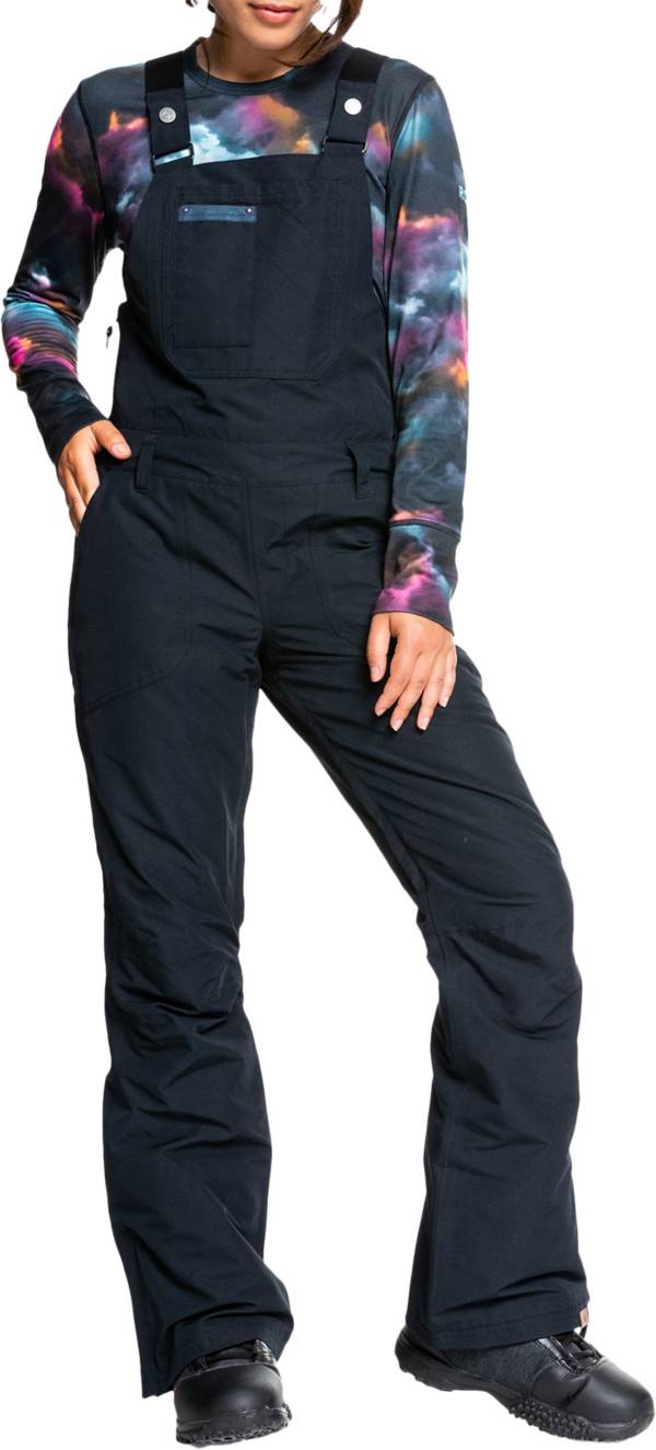 Roxy Women's Rideout Snow Pants