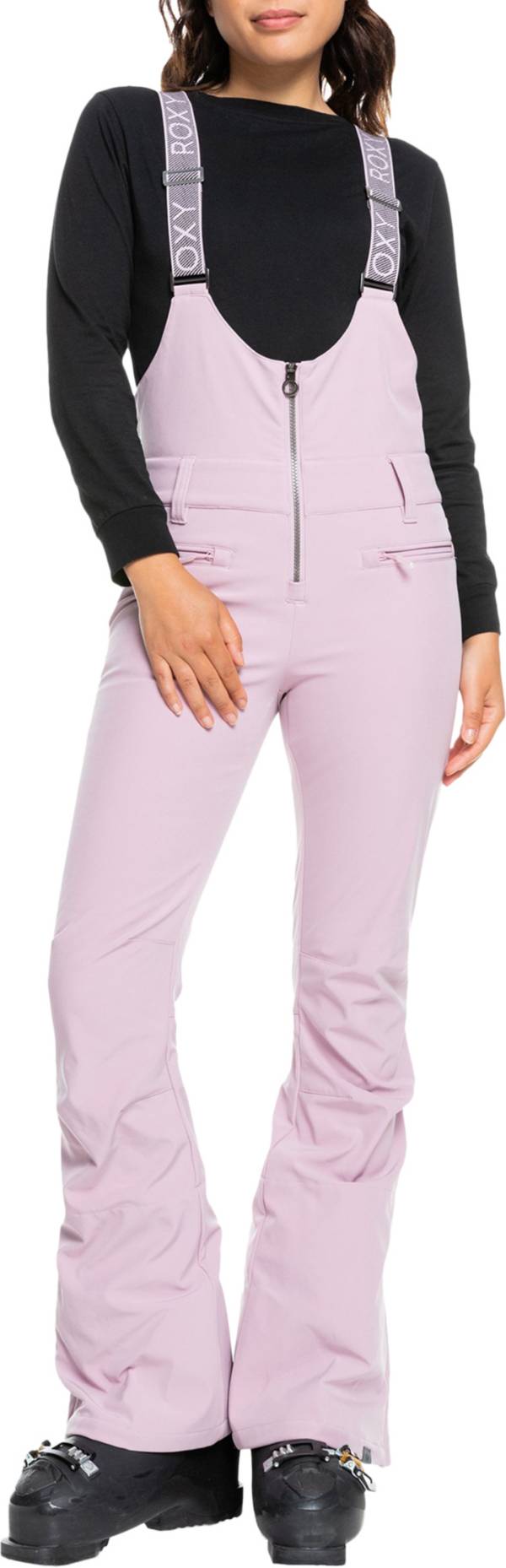 Roxy Women's Summit Snow Bib