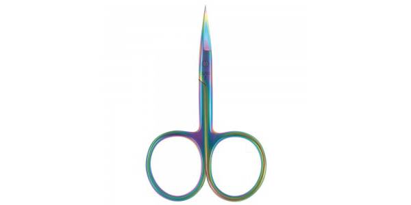 Dr. Slick All Purpose Prism Scissors