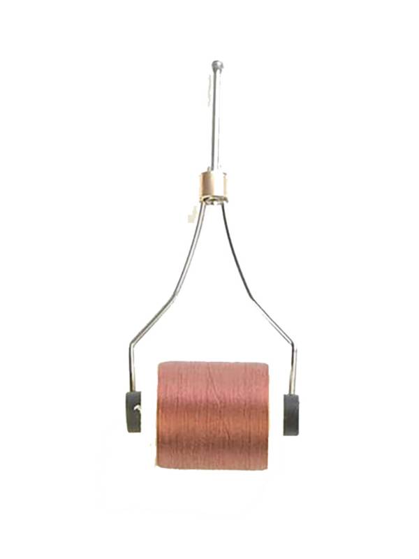 Griffin Supreme Ceramic Bobbin