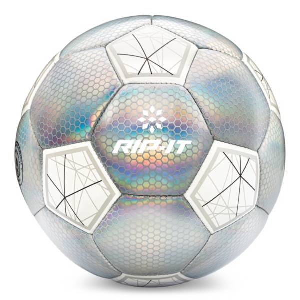 RIP IT Girls Training Soccer Ball product image