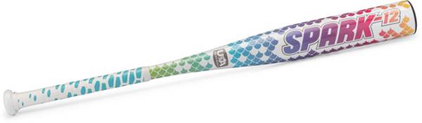 RIP-IT Spark Tee Ball Bat 2022 (-12)