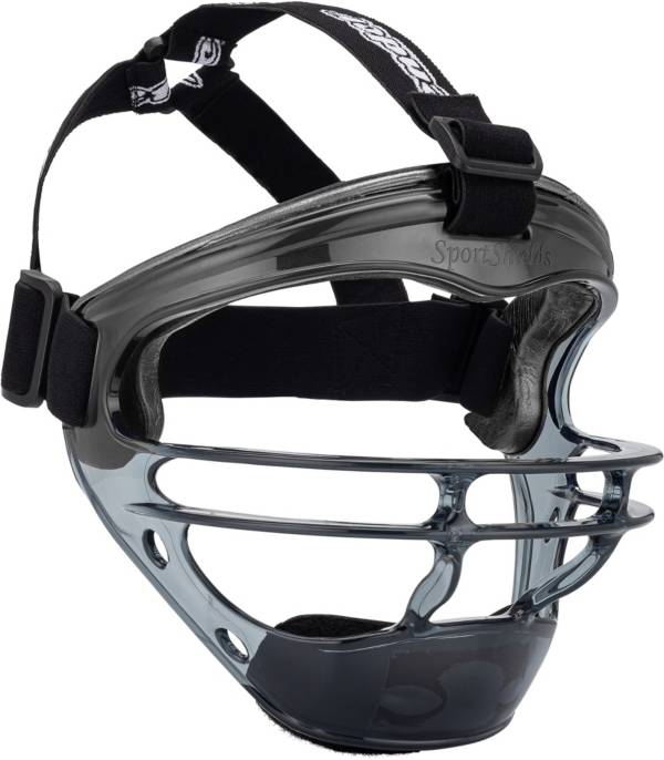 RIP-IT Adult Defender 2 Defense Mask