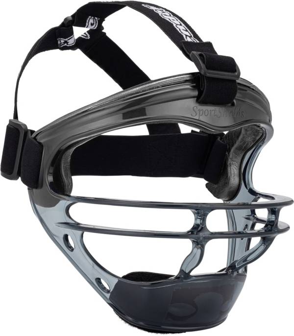 RIP-IT Adult Defender 2 Defense Mask product image