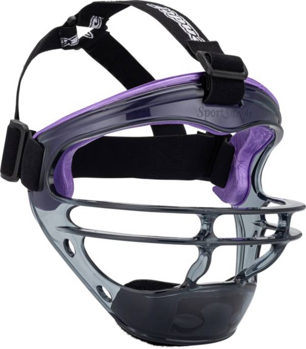 RIP-IT Youth Defender 2 Defense Mask product image