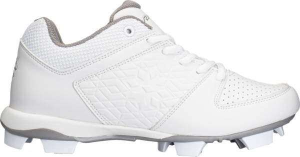 Ringor Women's Diamond Softball Cleats