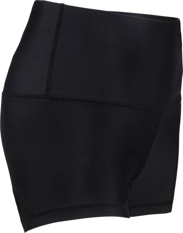 RIP-IT Women's Period Protection Volleyball Shorts