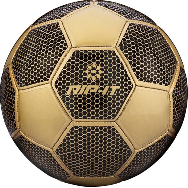 RIP IT Womens Pro Training Soccer Ball