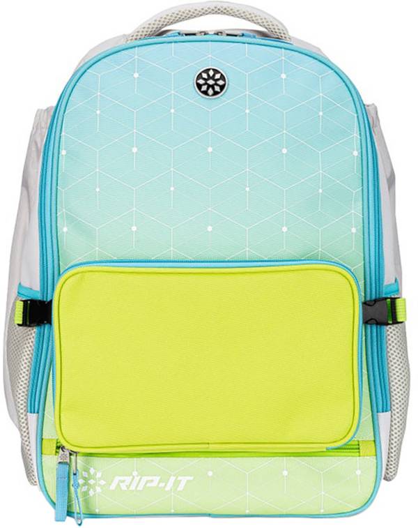 RIP-IT Gameday Softball Bat Pack