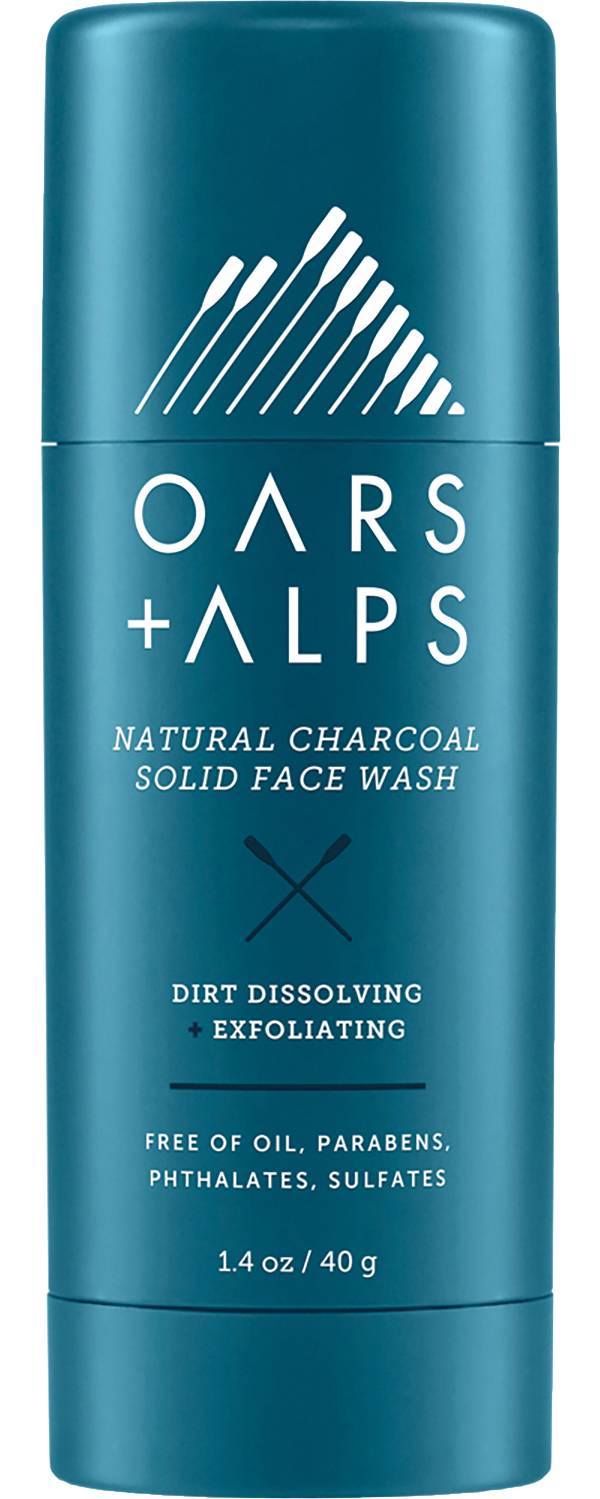 Oars + Alps Men's Solid Face Wash product image