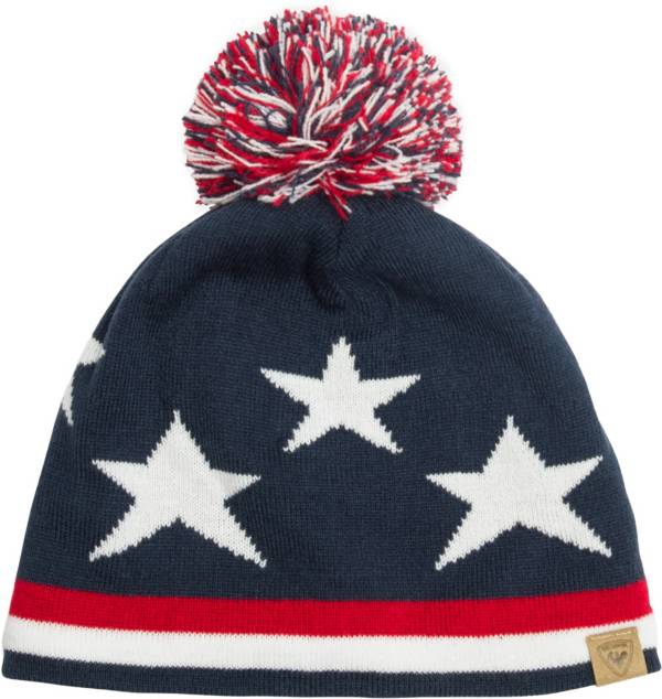 Rossignol Jr MAO Beanie product image