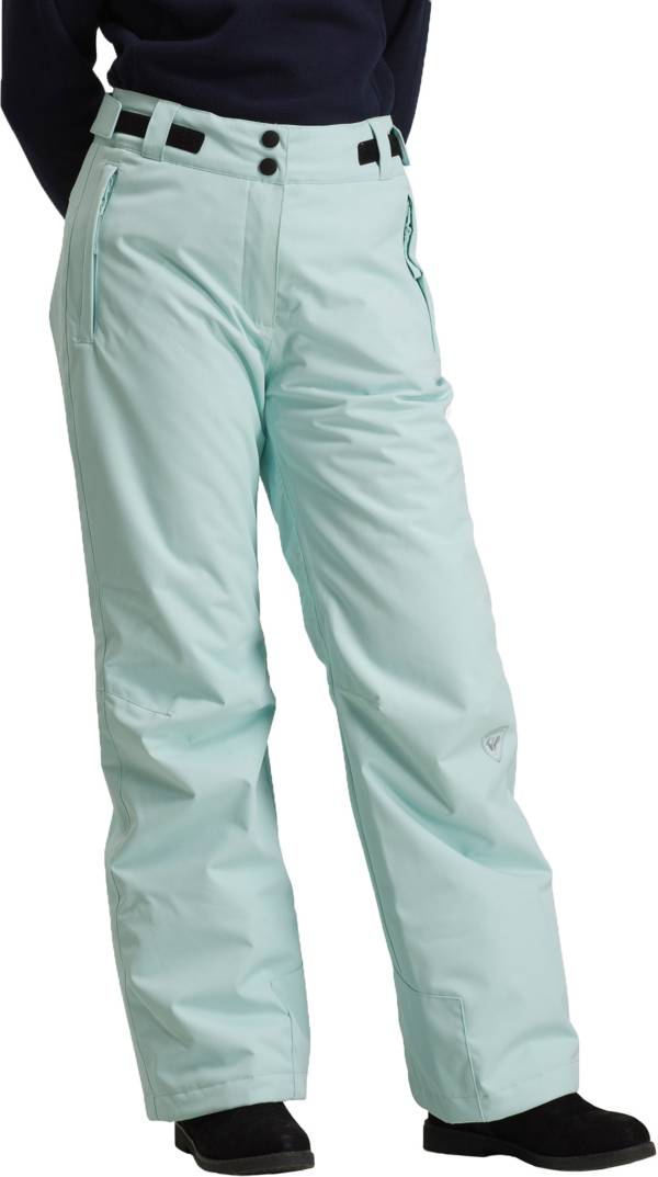 Rossignol Girls' Ski Pants product image