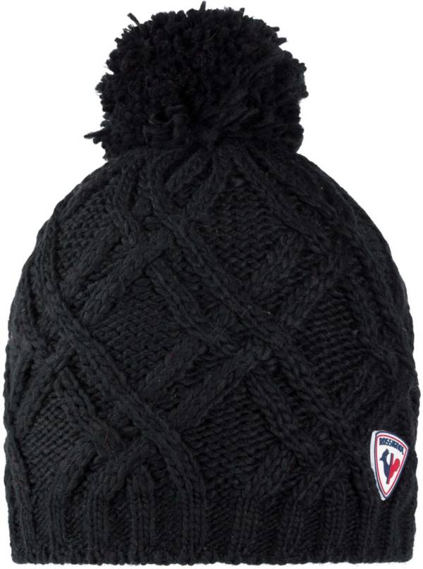 Rossignol Men's Leny Beanie