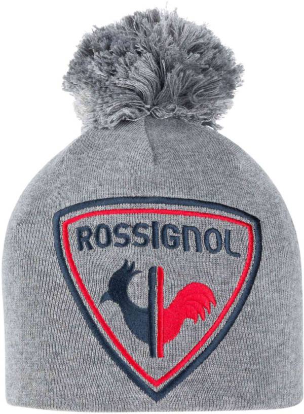 Rossignol Men's Rooster Beanie product image