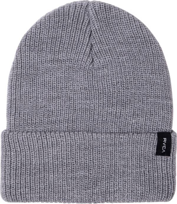RVCA Men's Dayshift Beanie