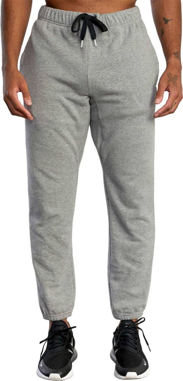 RVCA Men's Swift Sweatpants