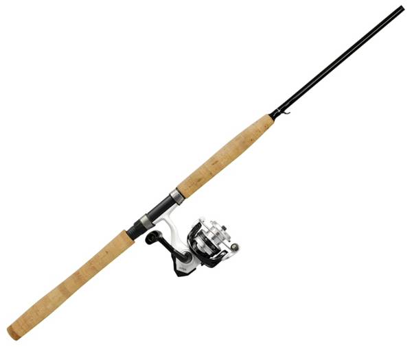 Riversider Noodle Aria Spinning Combo