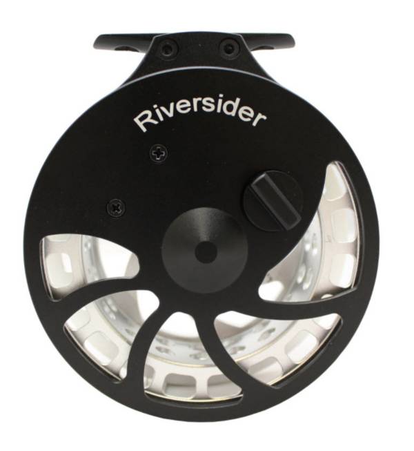 Riversider Centerpin Float Reel product image