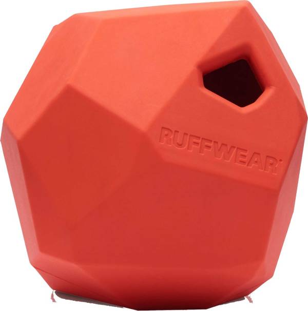 RuffWear Gnawt-a-Rock Dog Toy product image