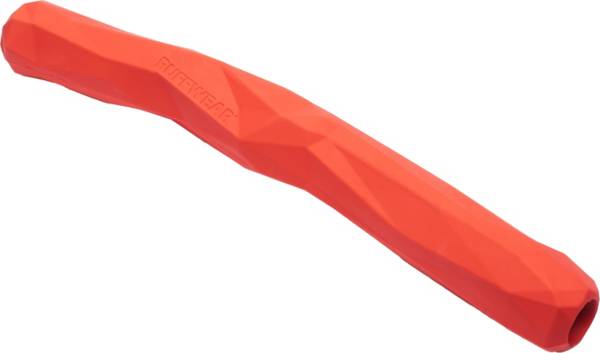 Ruffwear Gnawt-a-Stick Red Dog Toy product image