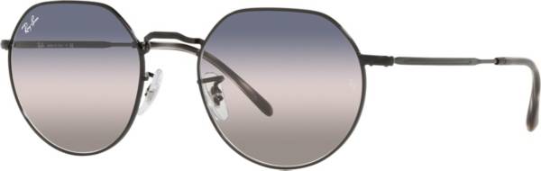 Ray-Ban Jack Sunglasses product image