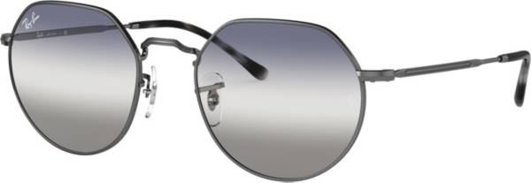 Ray-Ban Jack Sunglasses