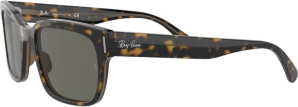 Ray-Ban Jeffrey Sunglasses
