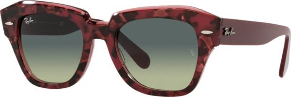 Ray-Ban State Street Sunglasses