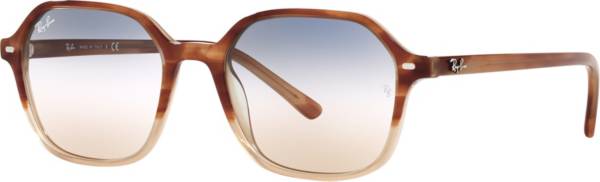 Ray-Ban 0RB2194 Sunglasses