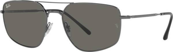 Ray-Ban 0RB3666 Sunglasses