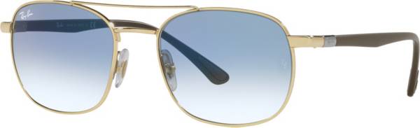 Ray-Ban RB3670 Sunglasses