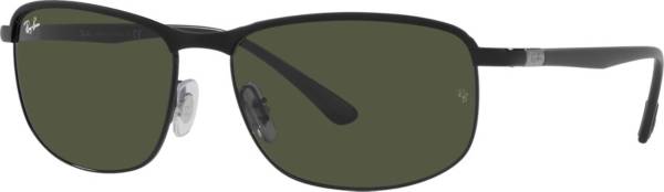 Ray-Ban 3671 Sunglasses