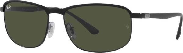 Ray-Ban 3671 Sunglasses product image