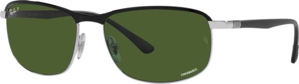 Ray-Ban 3671 Chromance Sunglasses product image
