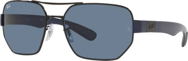 Ray-Ban RB3672 Sunglasses